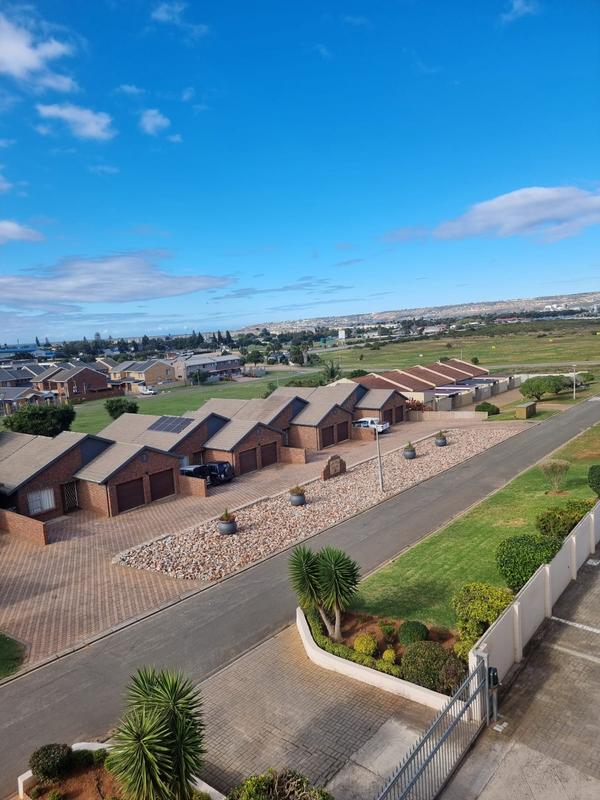 3 Bedroom Property for Sale in Hartenbos Western Cape